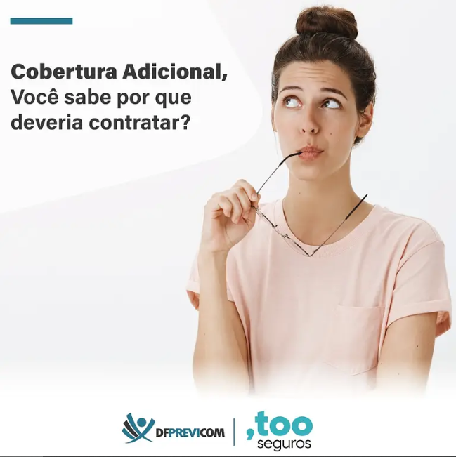 Captura de tela 2024-03-27 101440.png